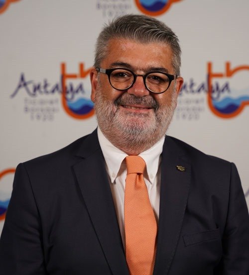 Akaryakıt Zamları Fiyatları Yüzde 100 Arttırdı (2)