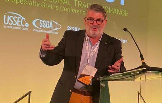 Akaryakıt Zamları Fiyatları Yüzde 100 Arttırdı (4)