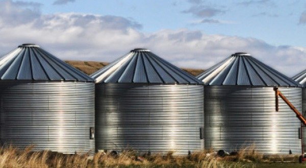 Akaryakıt Zamları Fiyatları Yüzde 100 Arttırdı (5)