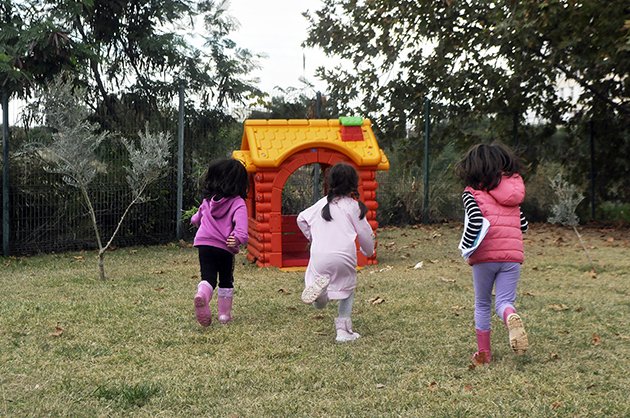 Akdeniz Üniversitesi’nde Bir Gecede 4 Hoca Işten Çıkarıldı (1)-1