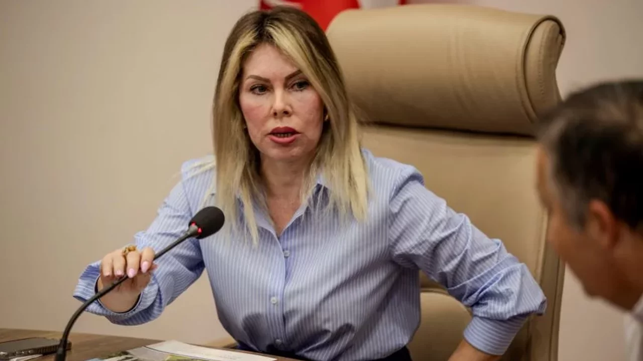 Akdeniz Üniversitesi’nde Bir Gecede 4 Hoca Işten Çıkarıldı (2)-1