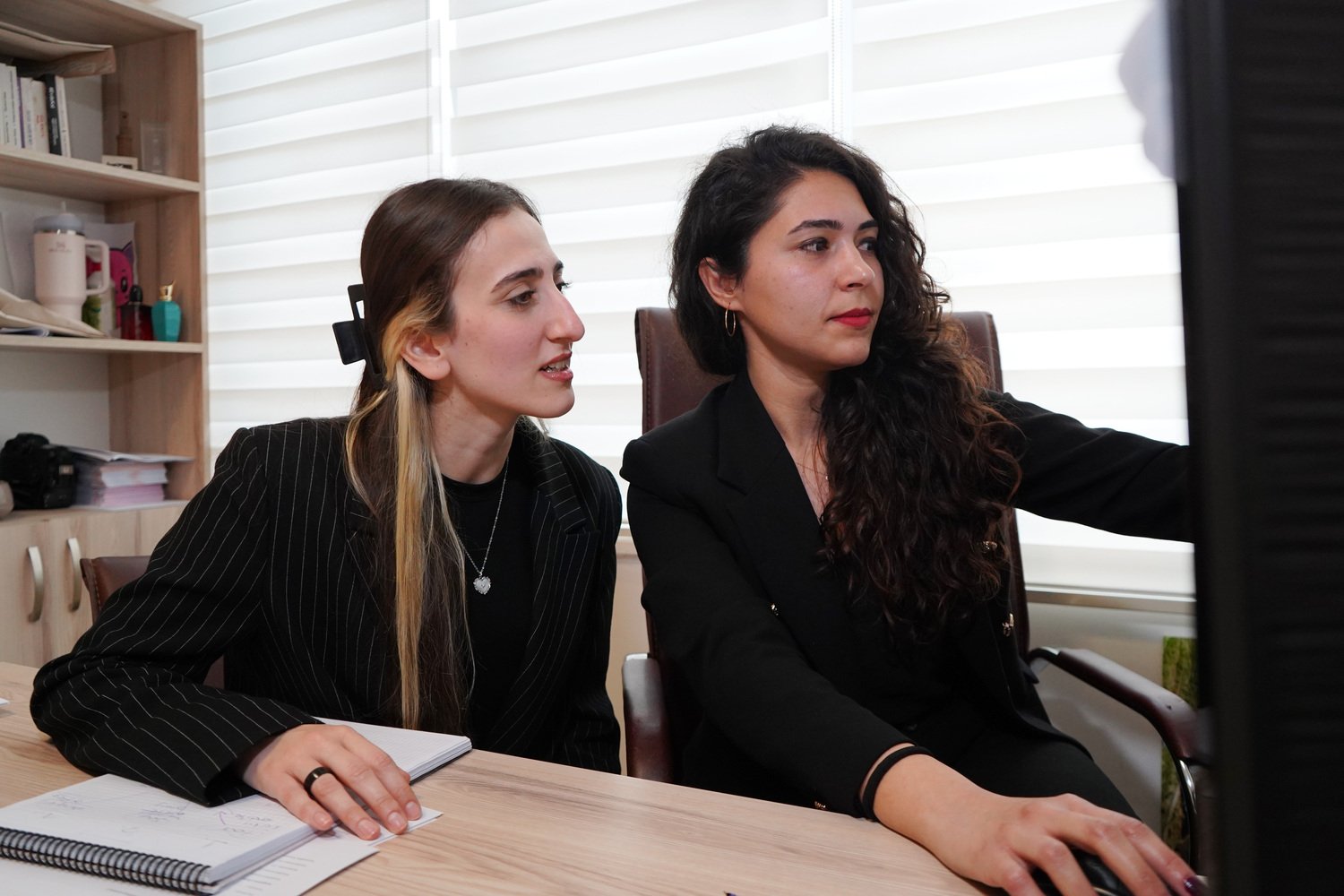 Akdeniz Üniversitesinden Çarpıcı Araştırma Clickbait Tepki Topluyor (4)