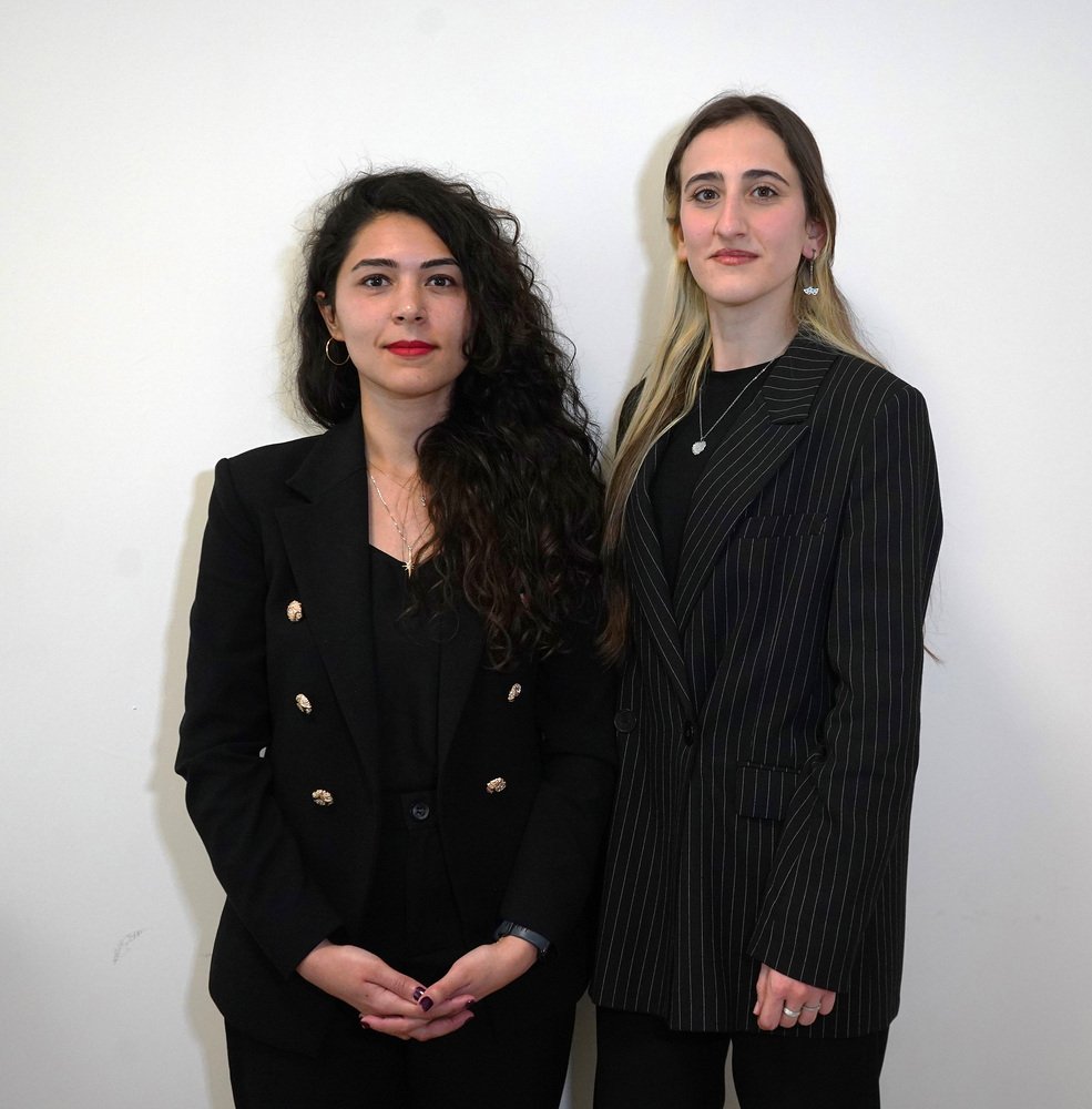 Akdeniz Üniversitesinden Çarpıcı Araştırma Clickbait Tepki Topluyor (5)-1