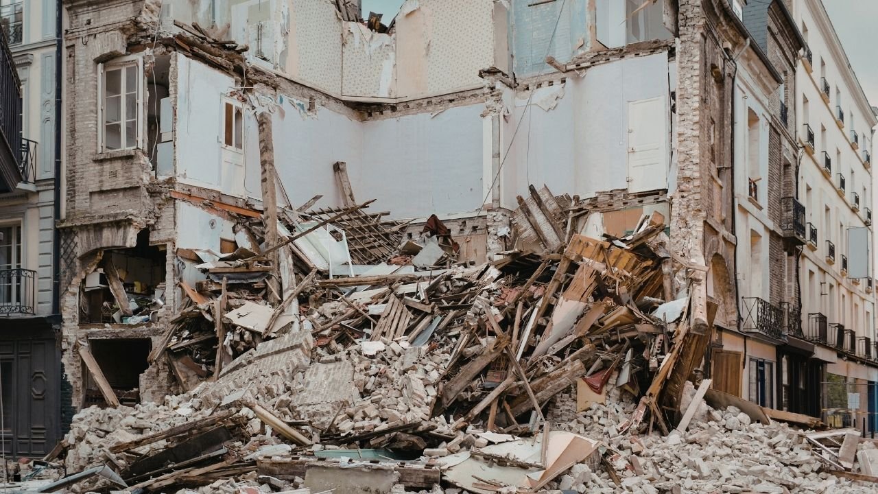 Alanya Belediyesi Affetmeyecek! Alanya Belediyesi’nden Büyük Ihale (3)