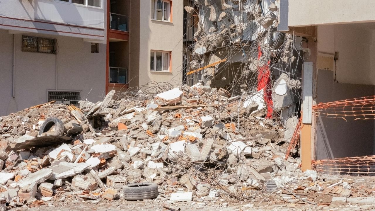 Alanya Belediyesi Affetmeyecek! Alanya Belediyesi’nden Büyük Ihale (4)