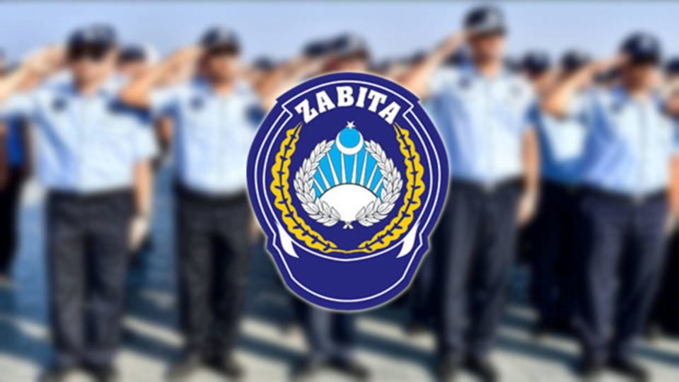 Alanya Belediyesi Zabita Alimi Yapacak (1)-1