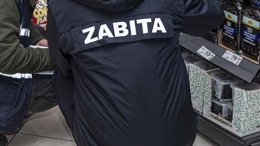 Alanya Belediyesi Zabita Alimi Yapacak (2)-1