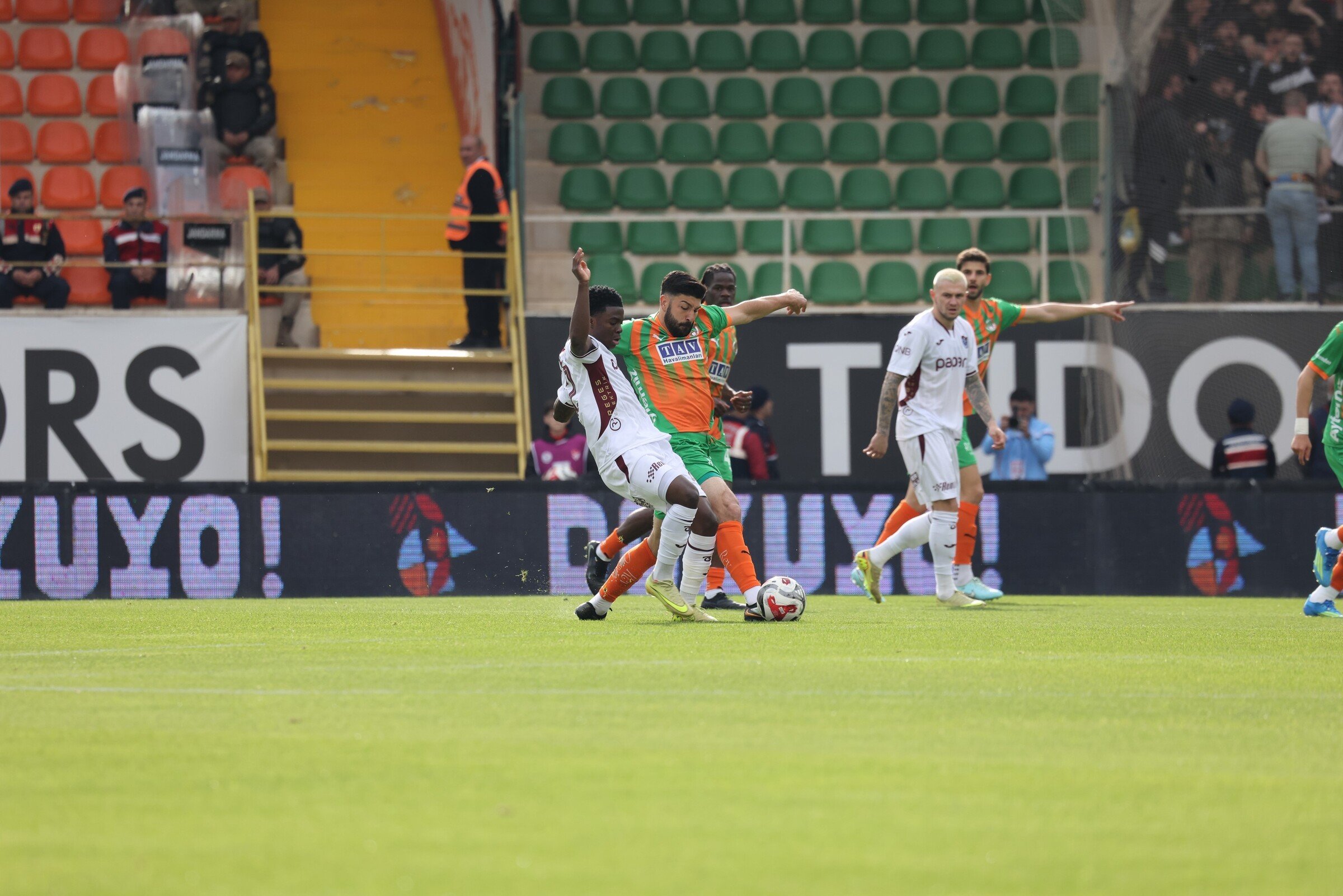 Alanyaspor Trabzonspor (1)-1