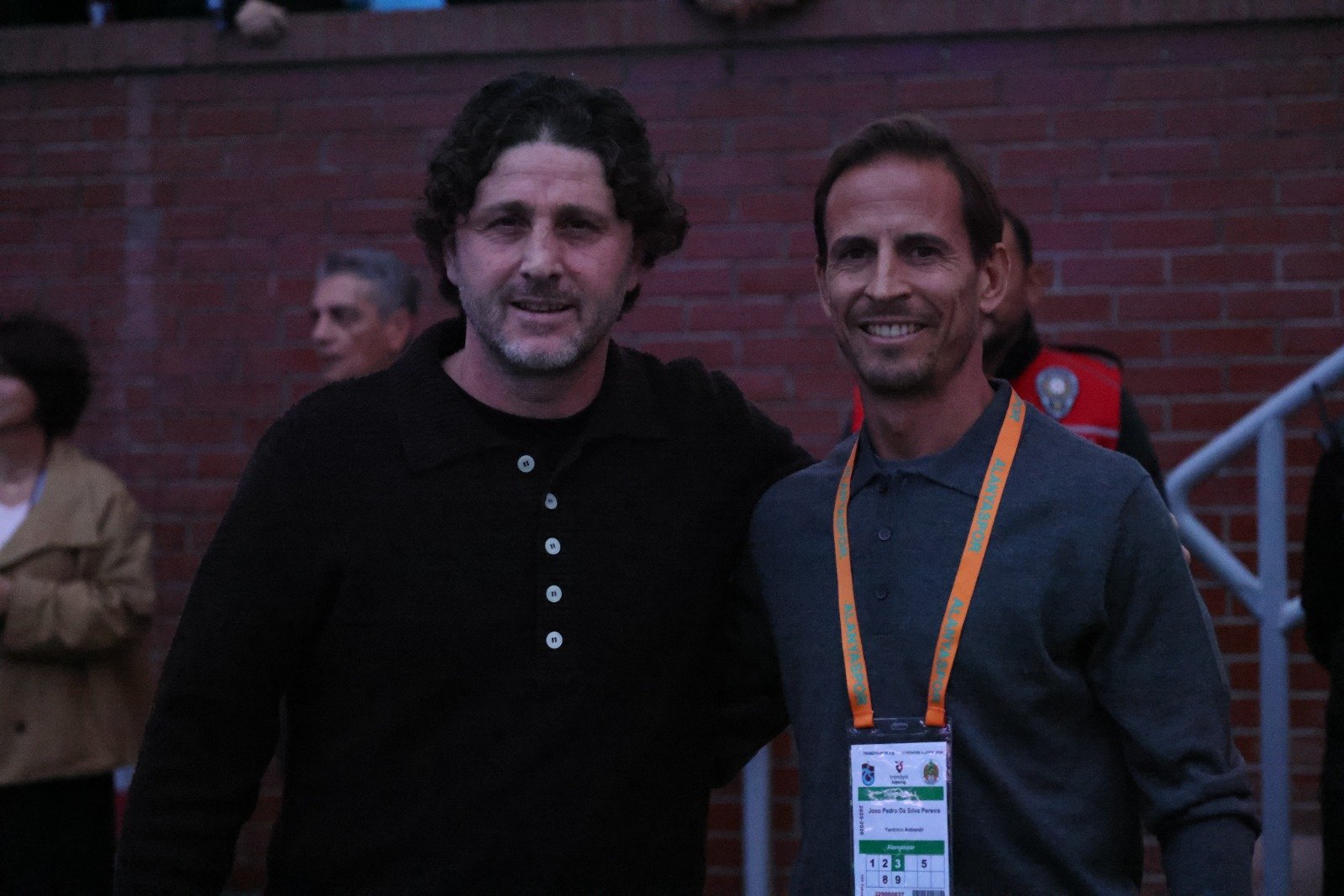 Alanyaspor Trabzonspor Maçı Ne Zaman, Hangi Kanalda, Saat Kaçta (4)