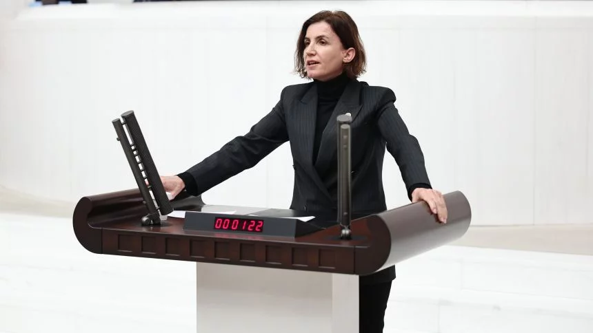 Aliye Cosar Akaryakit Zammi (1)