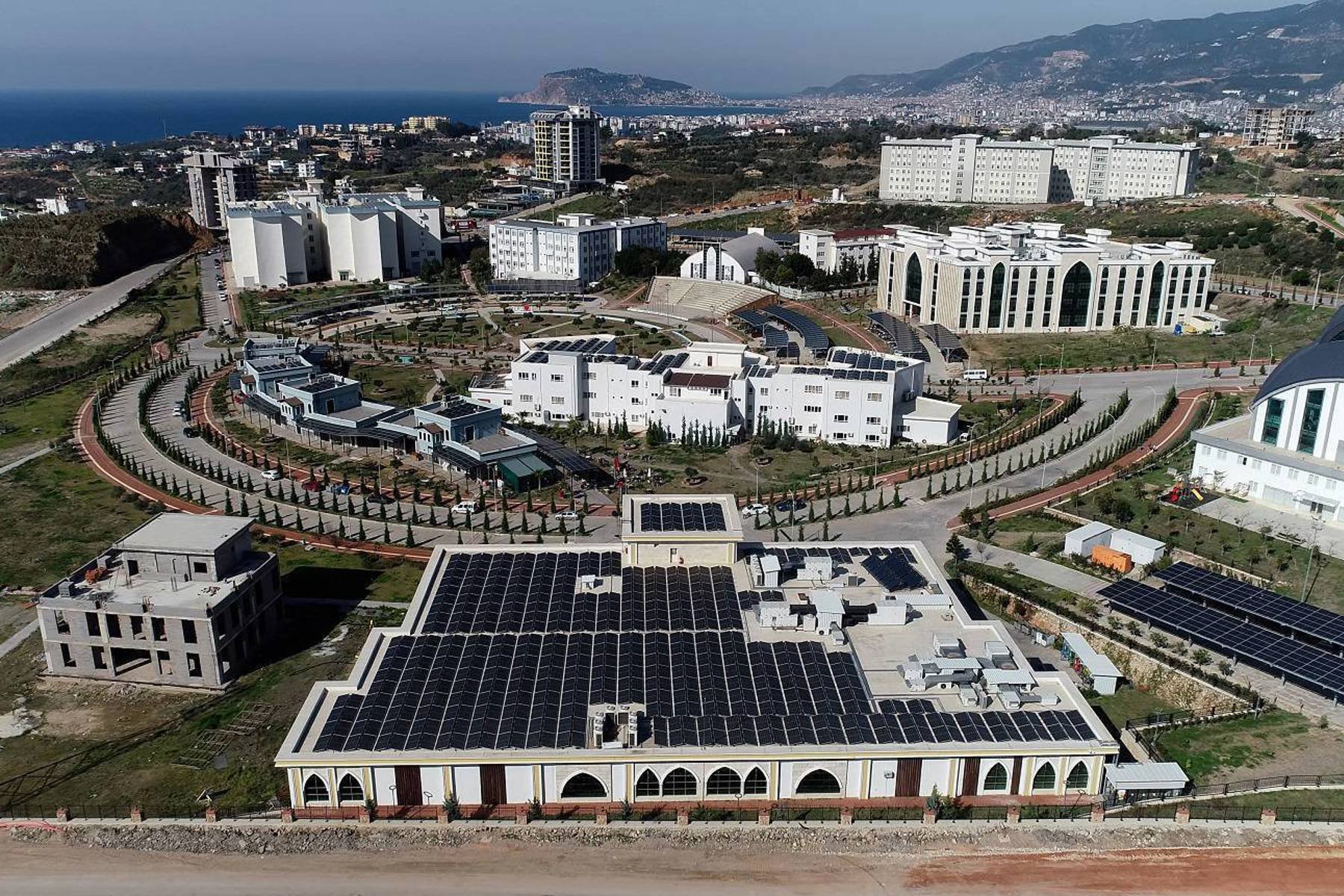 Alku Personel Alimi Yapacak (1)