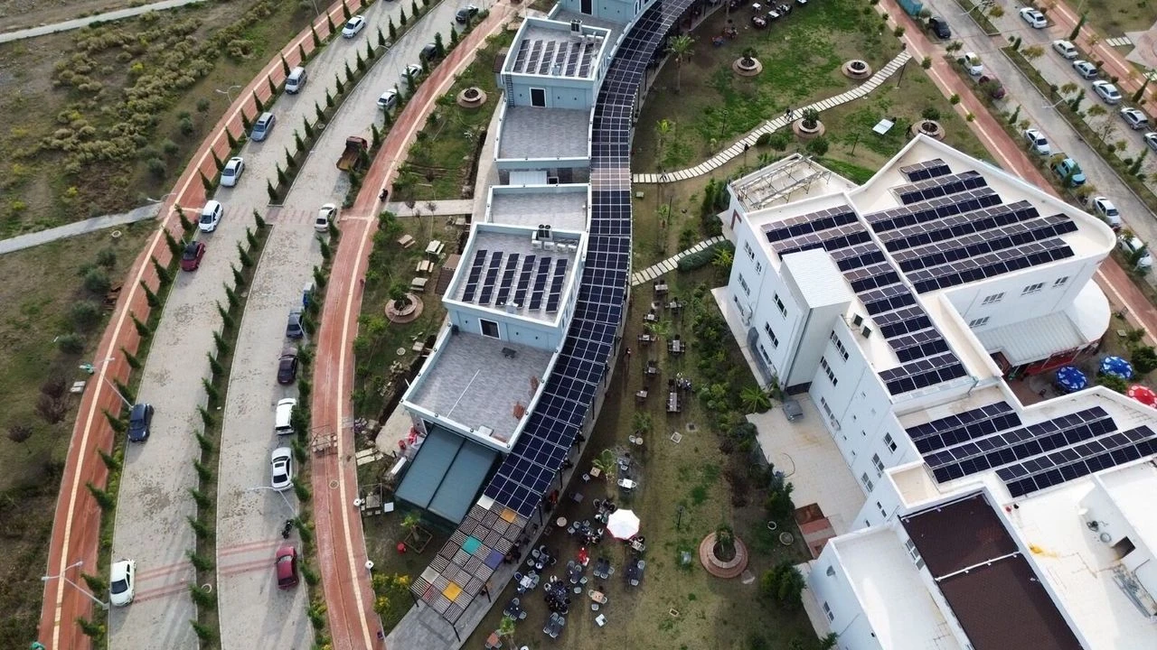 Alku Personel Alimi Yapacak (2)-1