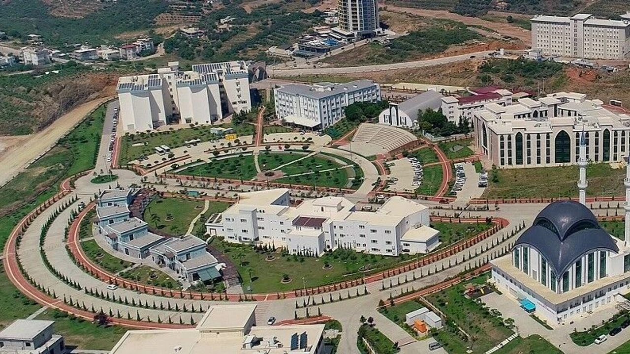 Alku Personel Alimi Yapacak (3)-1