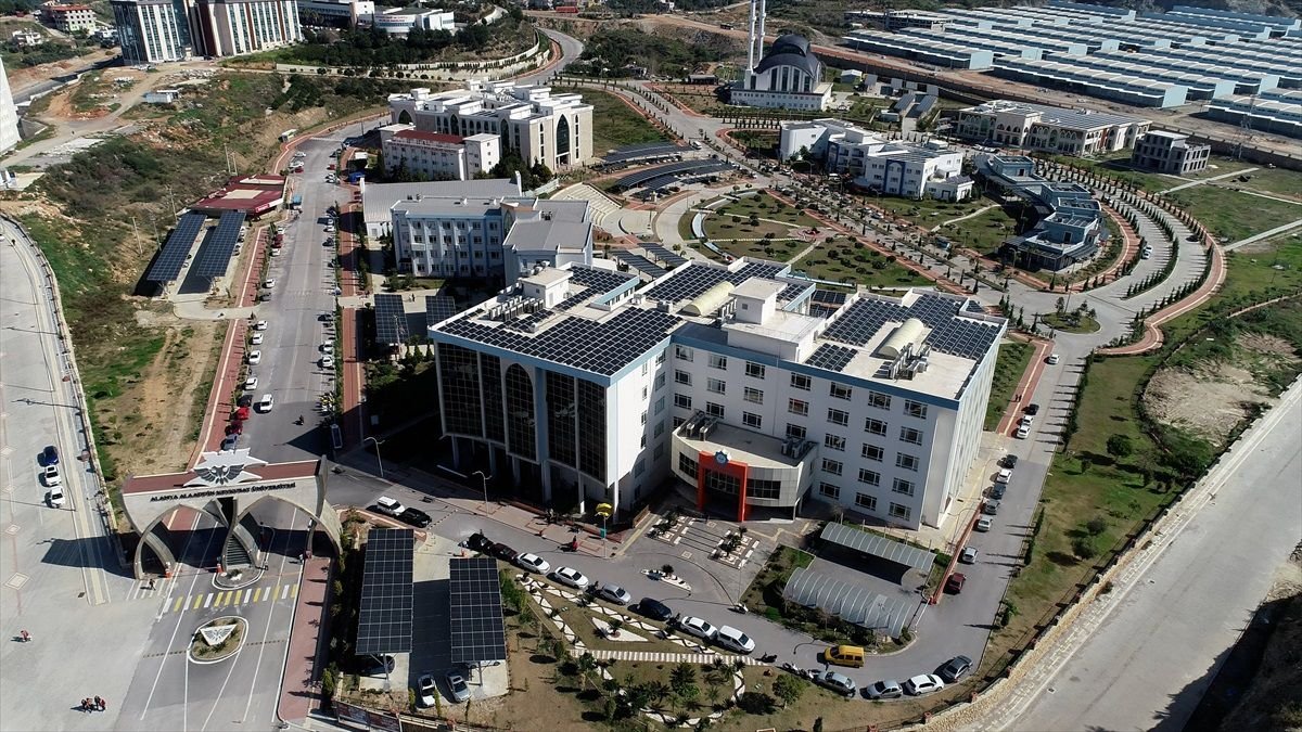 Alku Personel Alimi Yapacak (3)