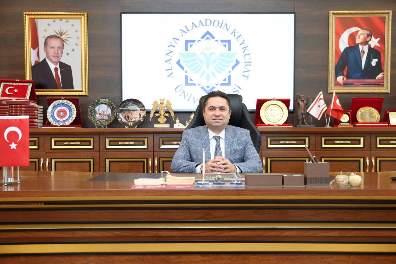 Alku The 2026 Asya Siralamasina Girdi (2)