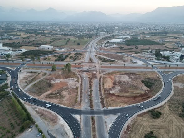 Altinkale Kavsagi Ali Cetin (1)-1