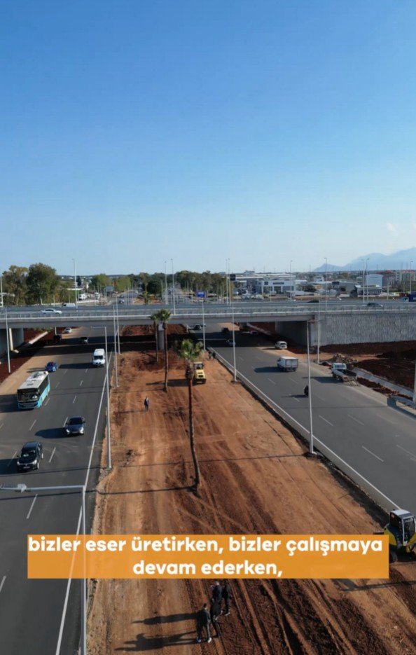 Altinkale Kavsagi Ali Cetin (2)-1