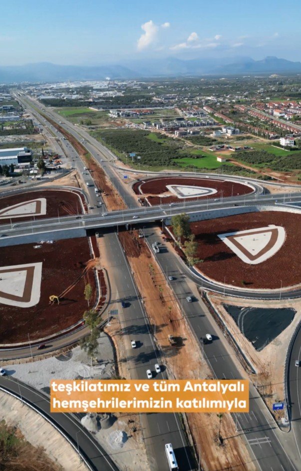 Altinkale Kavsagi Ali Cetin (3)-1