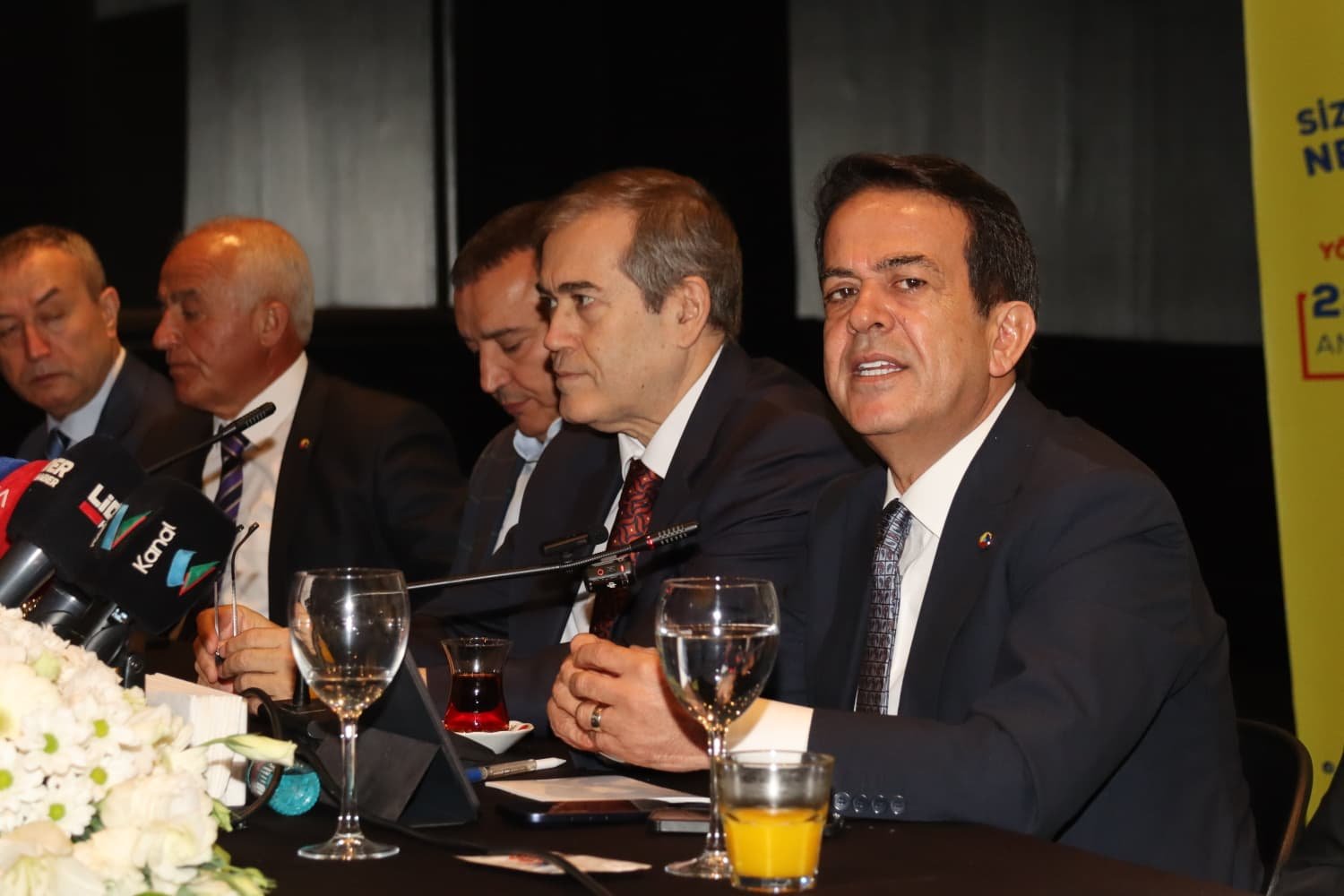 Anadolu’nun Ürünleri, Emek Ve Hafızası Antalya’ya Geliyor (3)