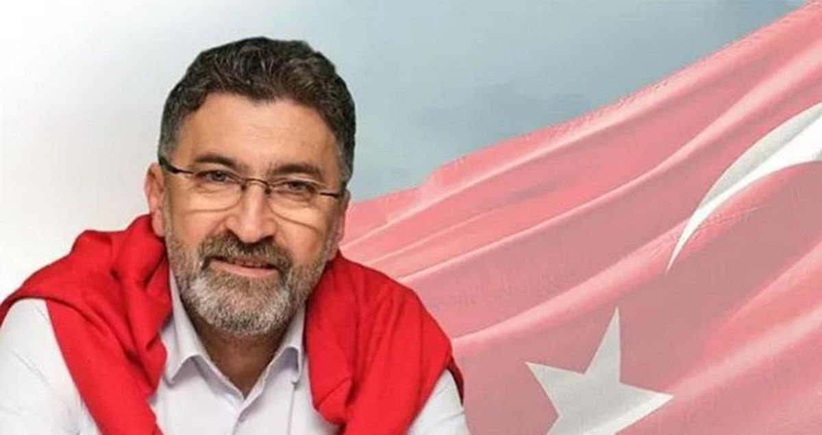 Ankarada Rozet Antalyada Eylem (1)-1