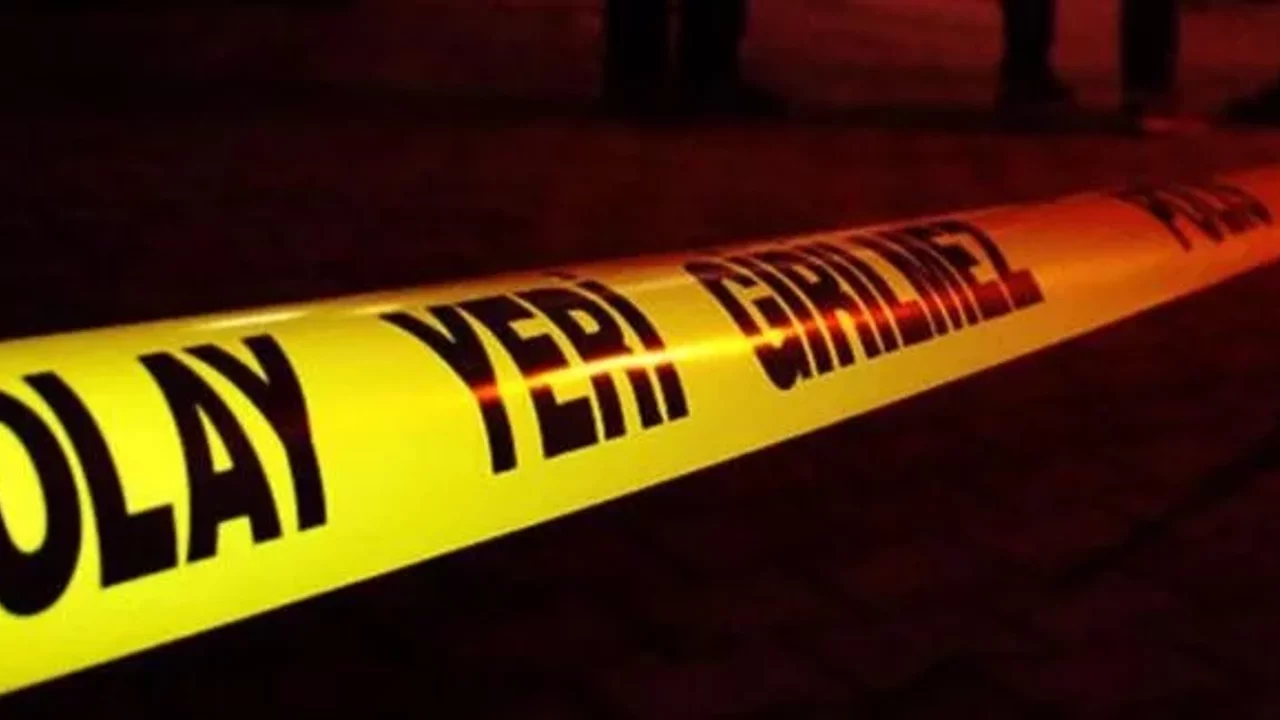 Antalya Barosu Okul Saldirilari Aciklama (1)-2