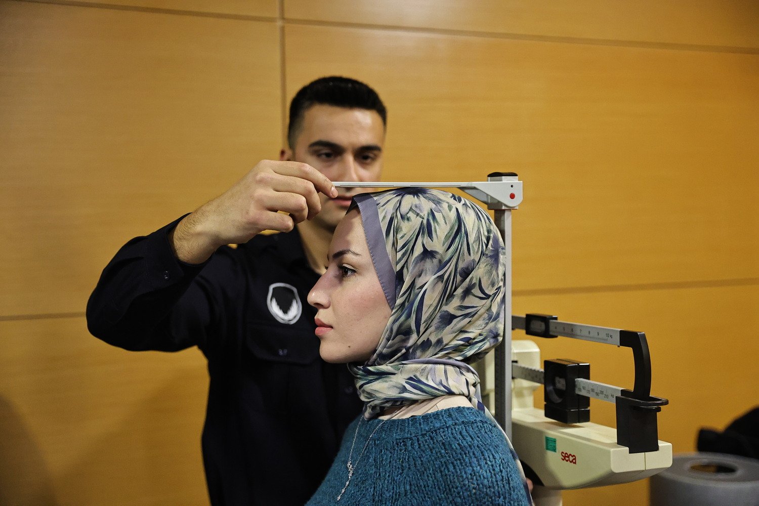 Antalya Büyükşehir Belediyesi 90 Kişiyi Işe Alacak (5)