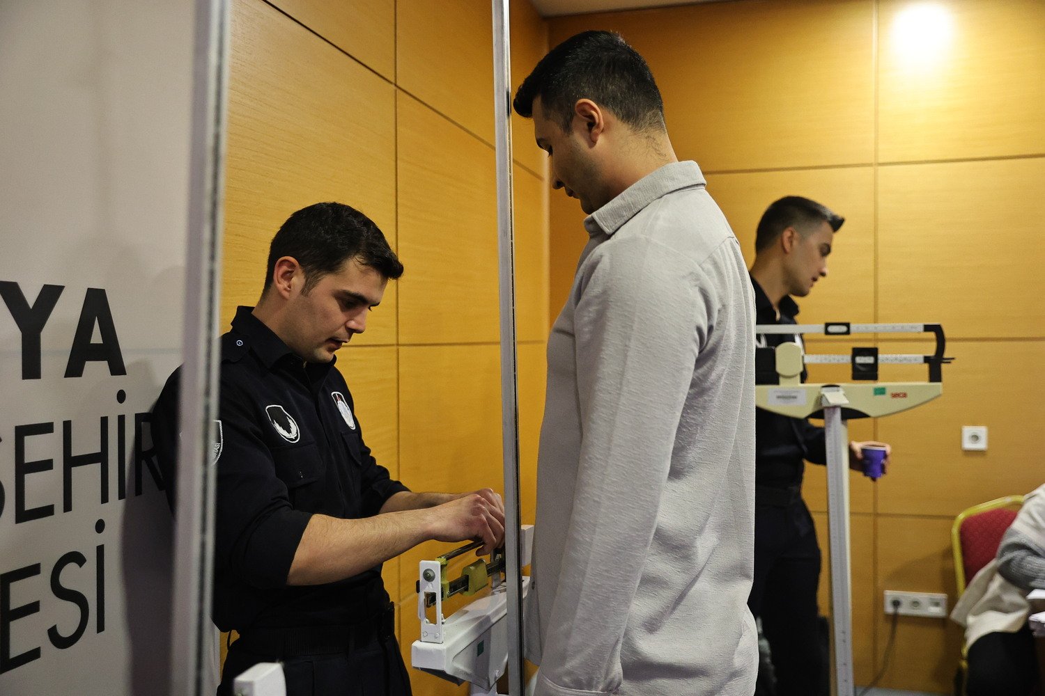 Antalya Büyükşehir Belediyesi 90 Kişiyi Işe Alacak (7)