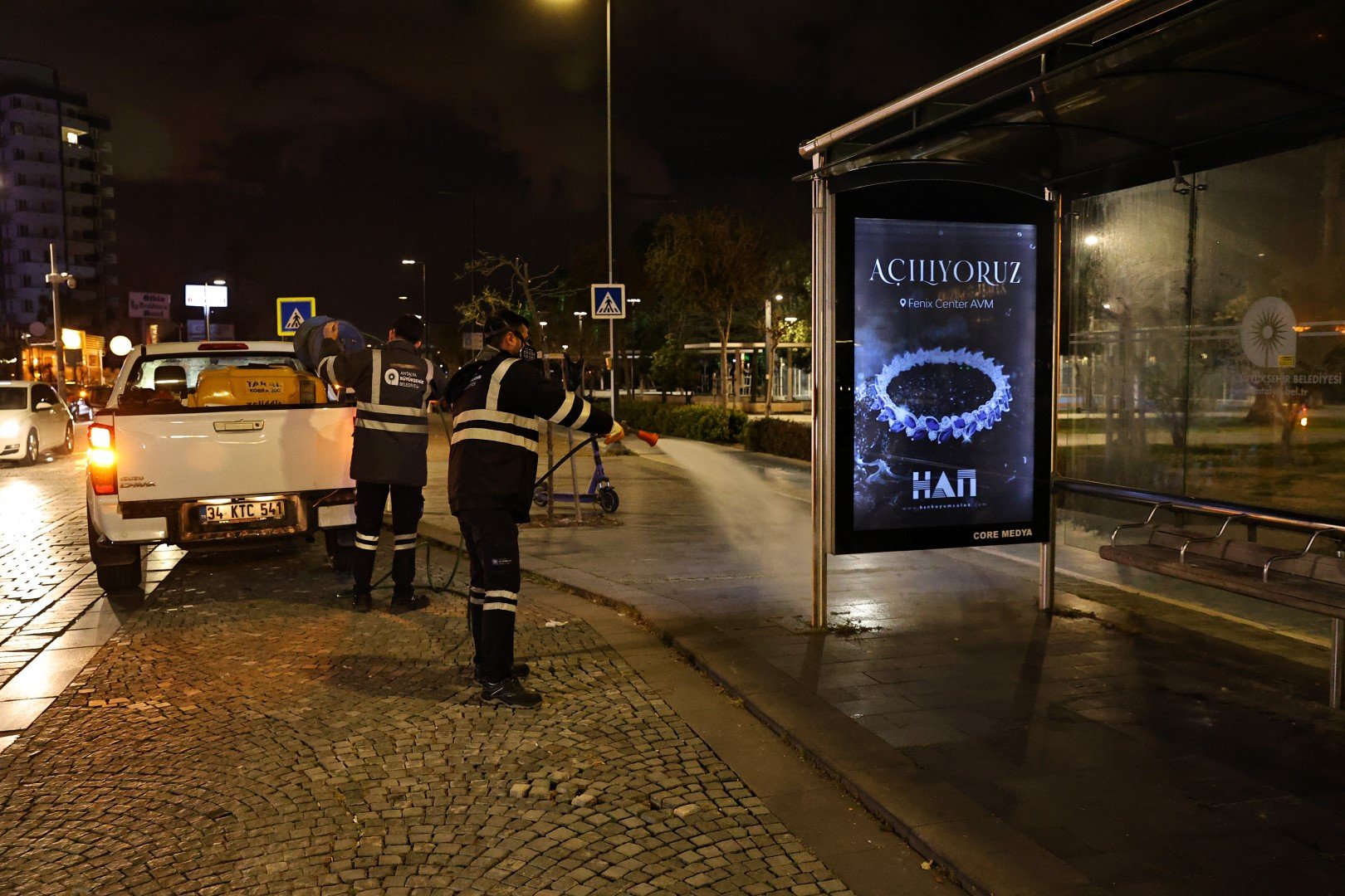 Antalya Büyükşehir Belediyesi Risklere Son Veriyor (5) (Large)