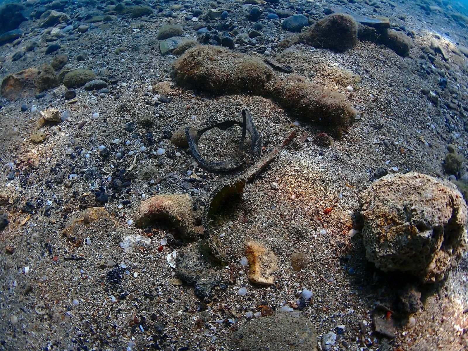 Antalya Büyükşehir Belediyesi Temizlik Yaptı Görünler Inanamadı (1)