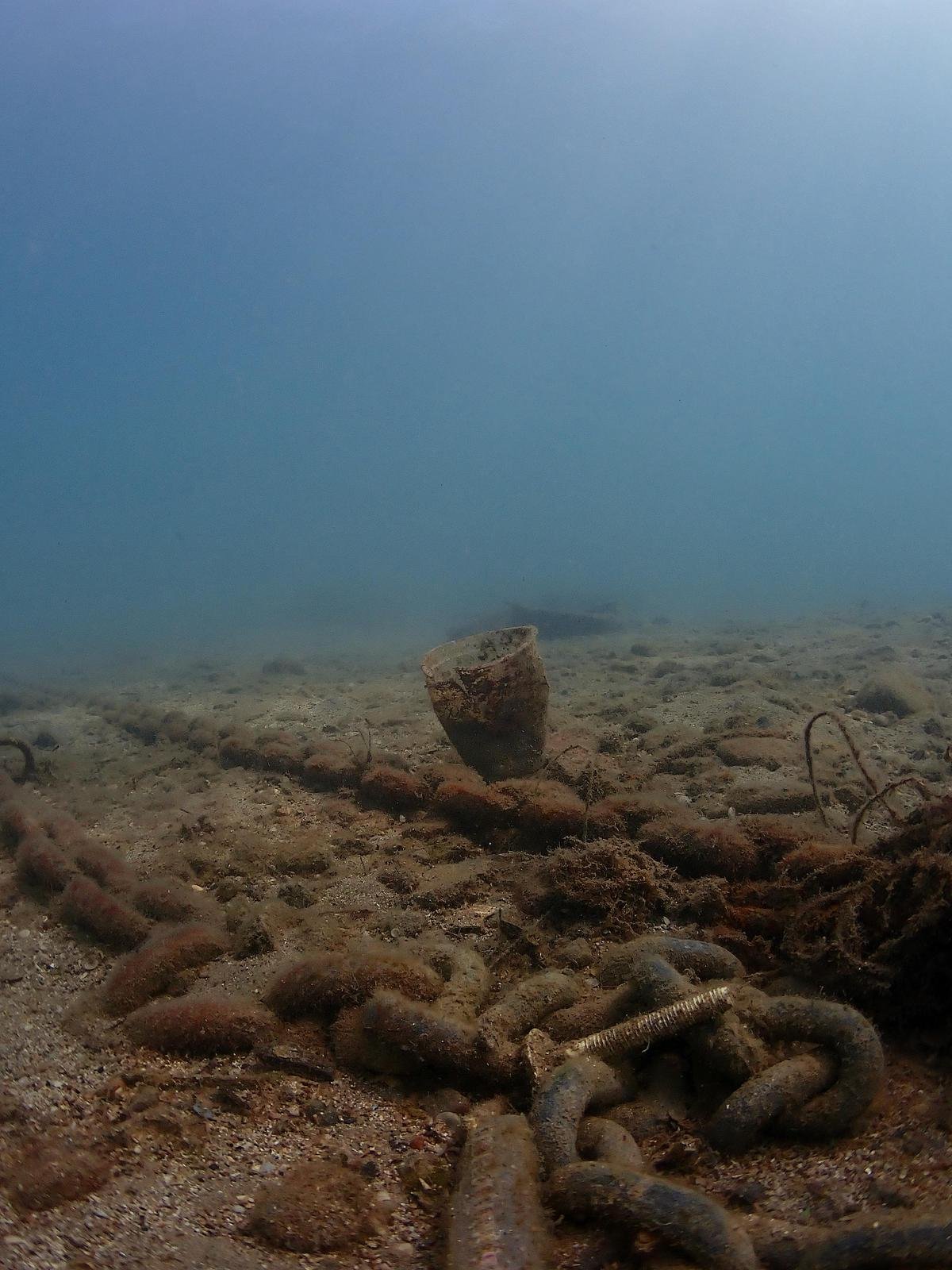 Antalya Büyükşehir Belediyesi Temizlik Yaptı Görünler Inanamadı (4)