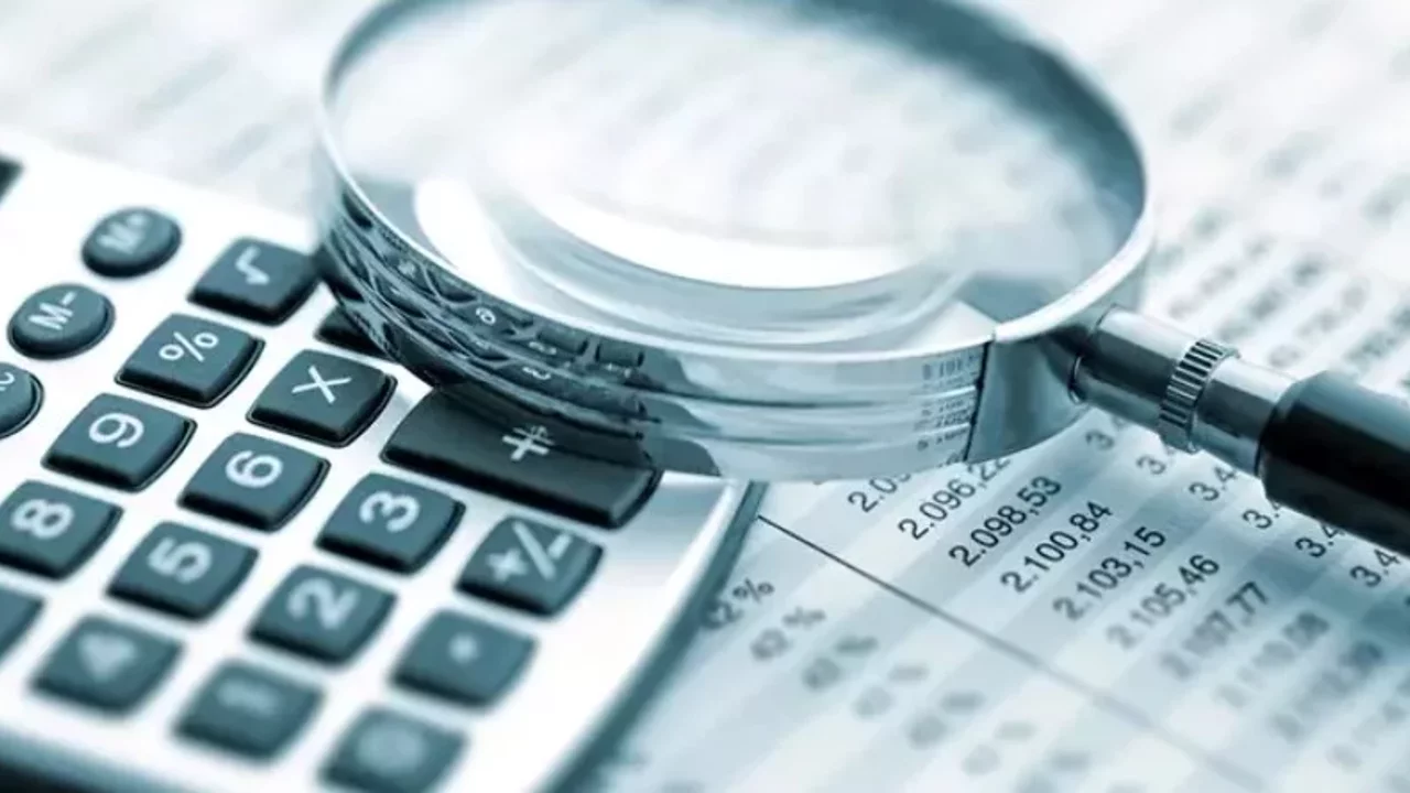 Antalya Buyuksehir Belediyesinde 15 Milyar Liralik Harcama (2)