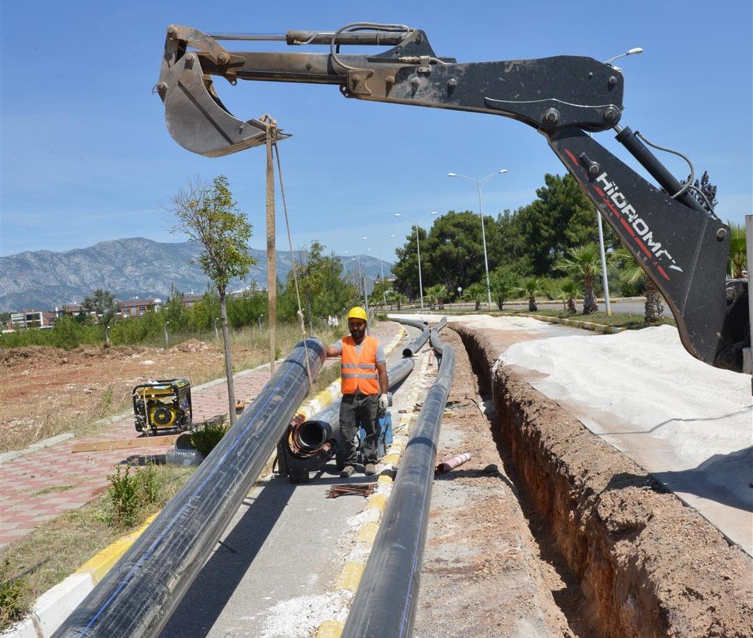Antalya Büyükşehir Belediyesi’nden 2,4 Milyar Destek (1) (Large)-1