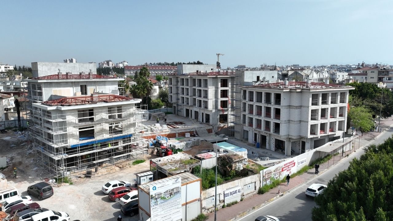 Antalya Büyükşehir Belediyesi’nin Balbey Projesi Inceleme Altına Alındı (4)