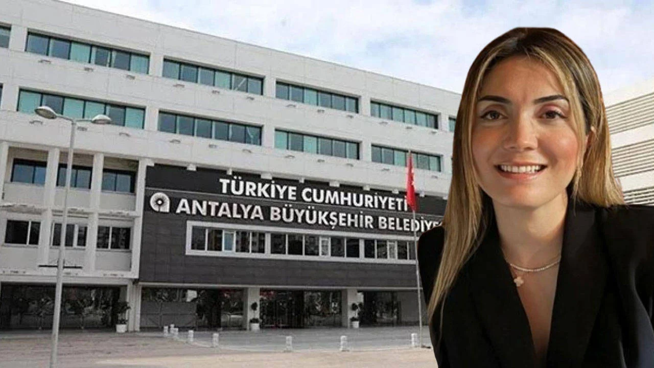 Antalya Büyükşehir Operasyonunda Kimler Neyle Suçlanıyor (5)