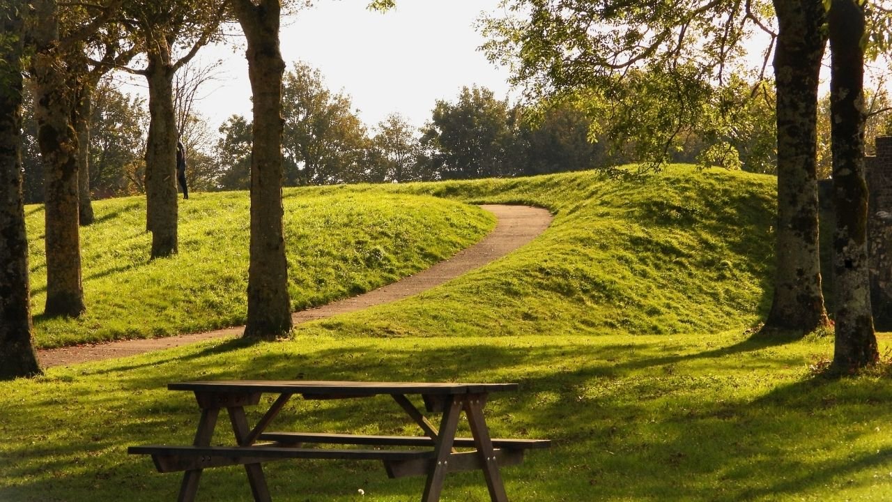 Antalya Büyükşehir’den ‘Kardeş’e Park (3)