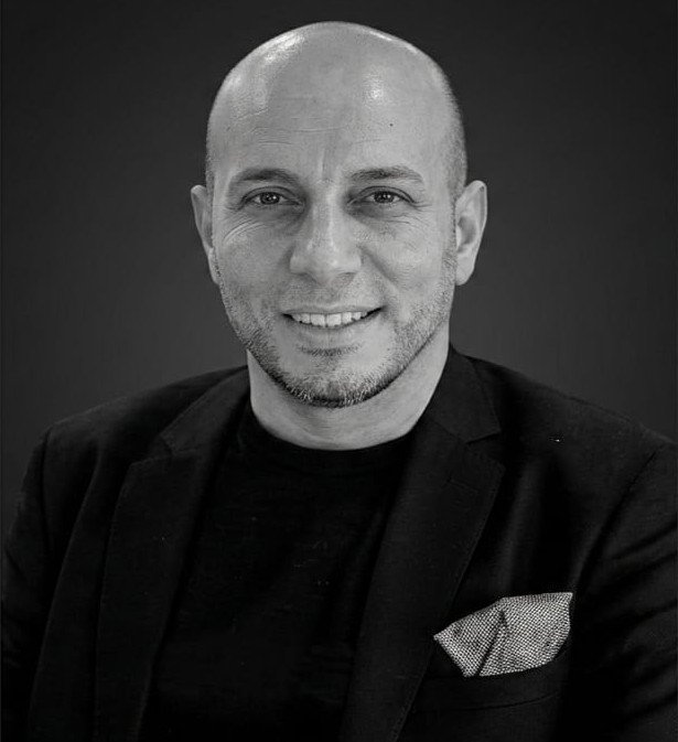 Antalya Cumhuriyet Savcısı Gadem Taş Hayatını Kaybetti (2)