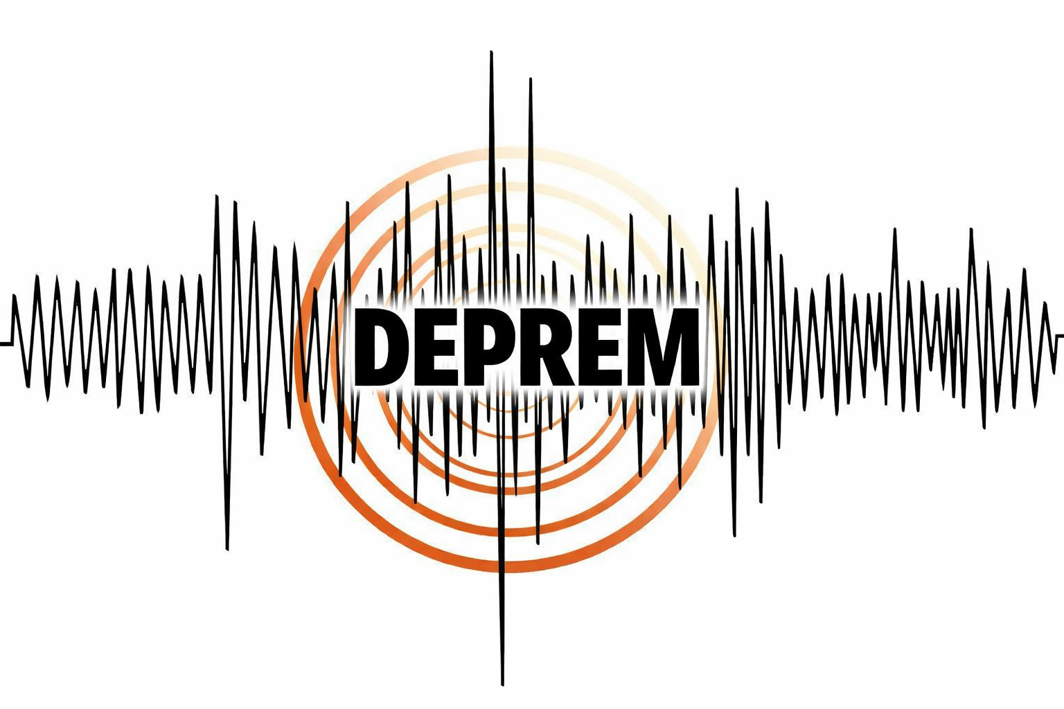 Antalya Deprem-3