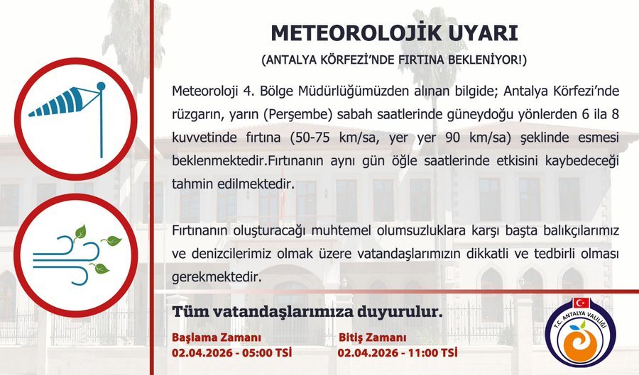 Antalya Firtina (1)-15