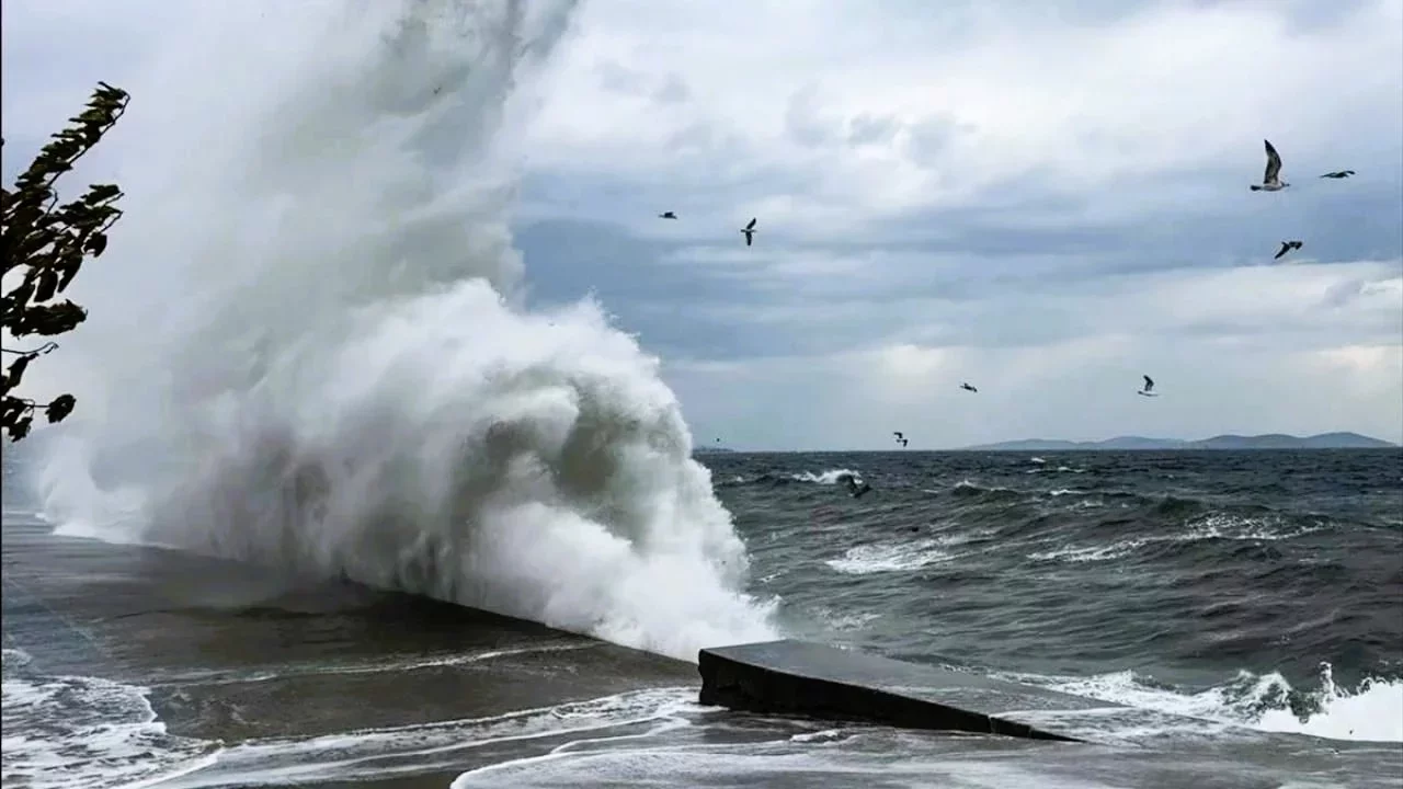 Antalya Firtina (1)-16