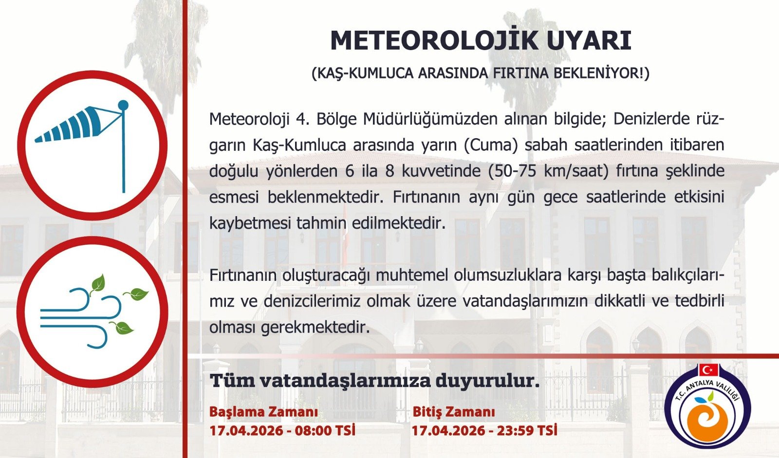 Antalya Firtina (2)-11