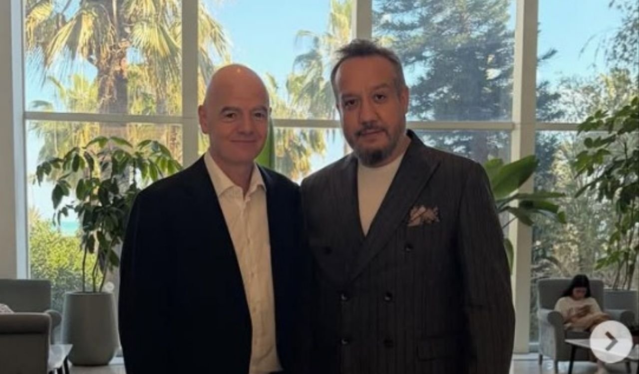 Antalya futbolunun gizli patronu Boztepe mi?