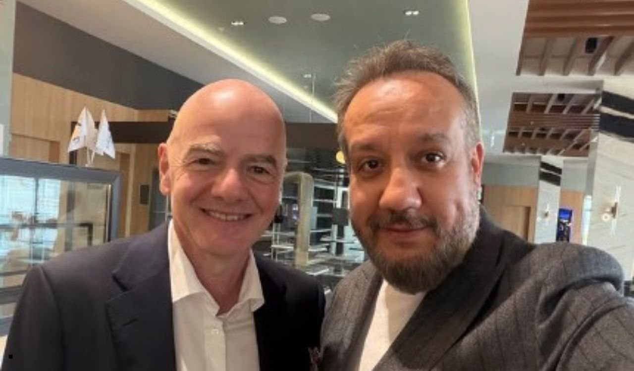 Antalya Futbolunun Gizli Patronu Boztepe Mi (4)