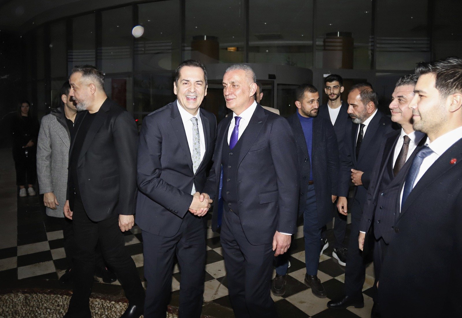 Antalya Futbolunun Gizli Patronu Boztepe Mi (5)