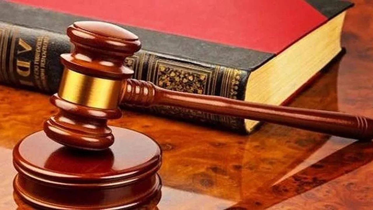 Antalya Kepezde Vakif Arazisi Ihale (3)