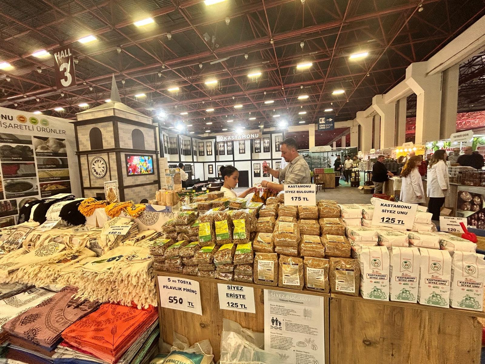 Antalya Valisi Şahin’den Para Kazanma Tüyoları (1)-2