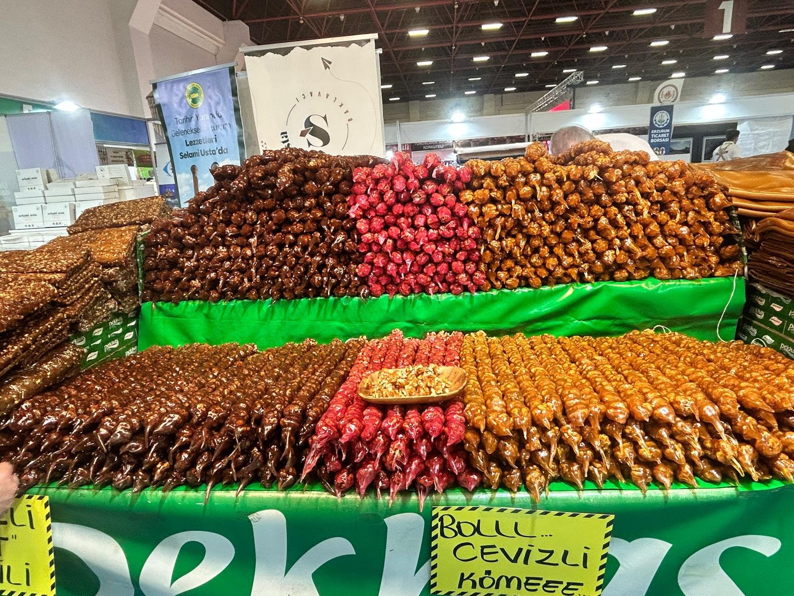 Antalya Valisi Şahin’den Para Kazanma Tüyoları (2)-1