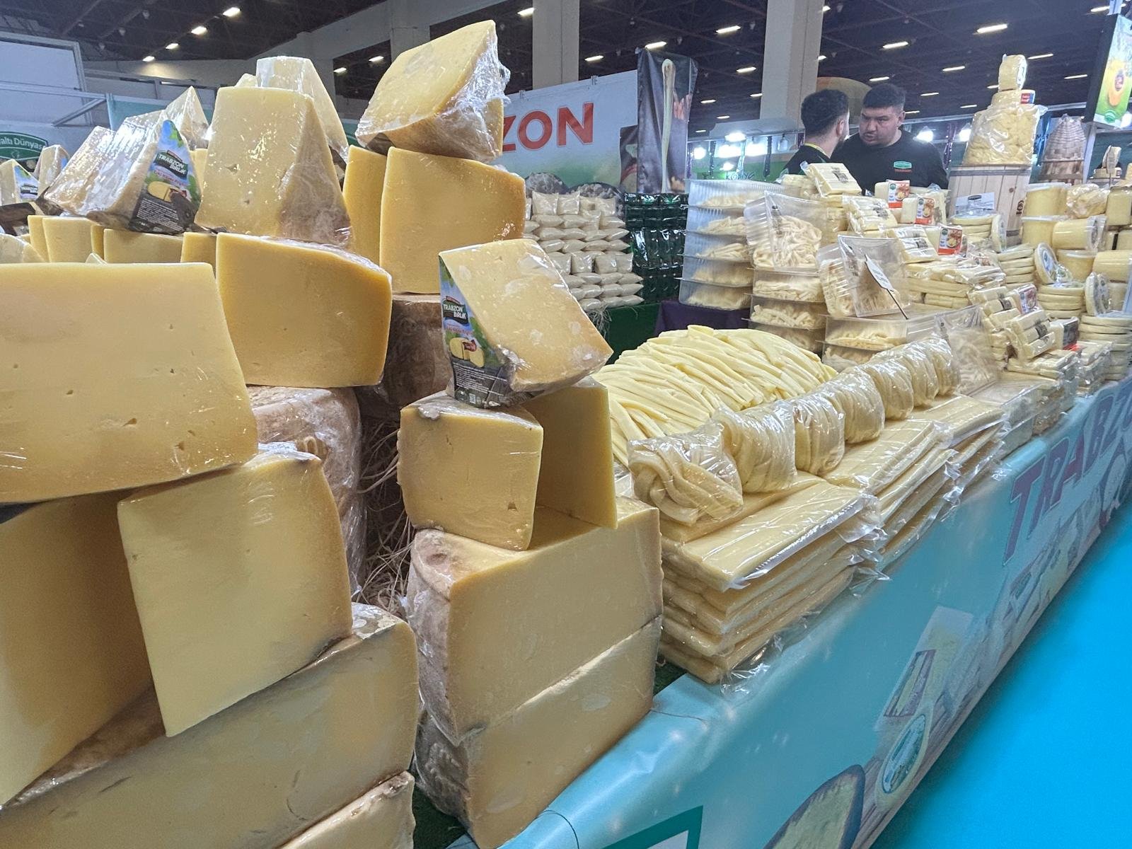 Antalya Valisi Şahin’den Para Kazanma Tüyoları (3)