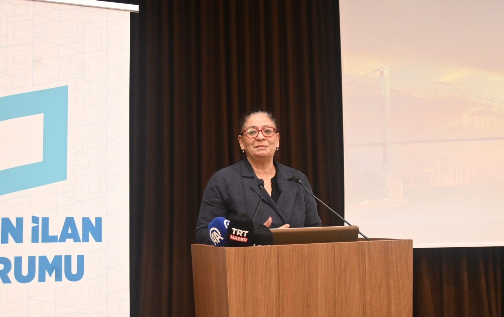 Antalya’da 15 Temmuz Masaya Yatırıldı (1)-1