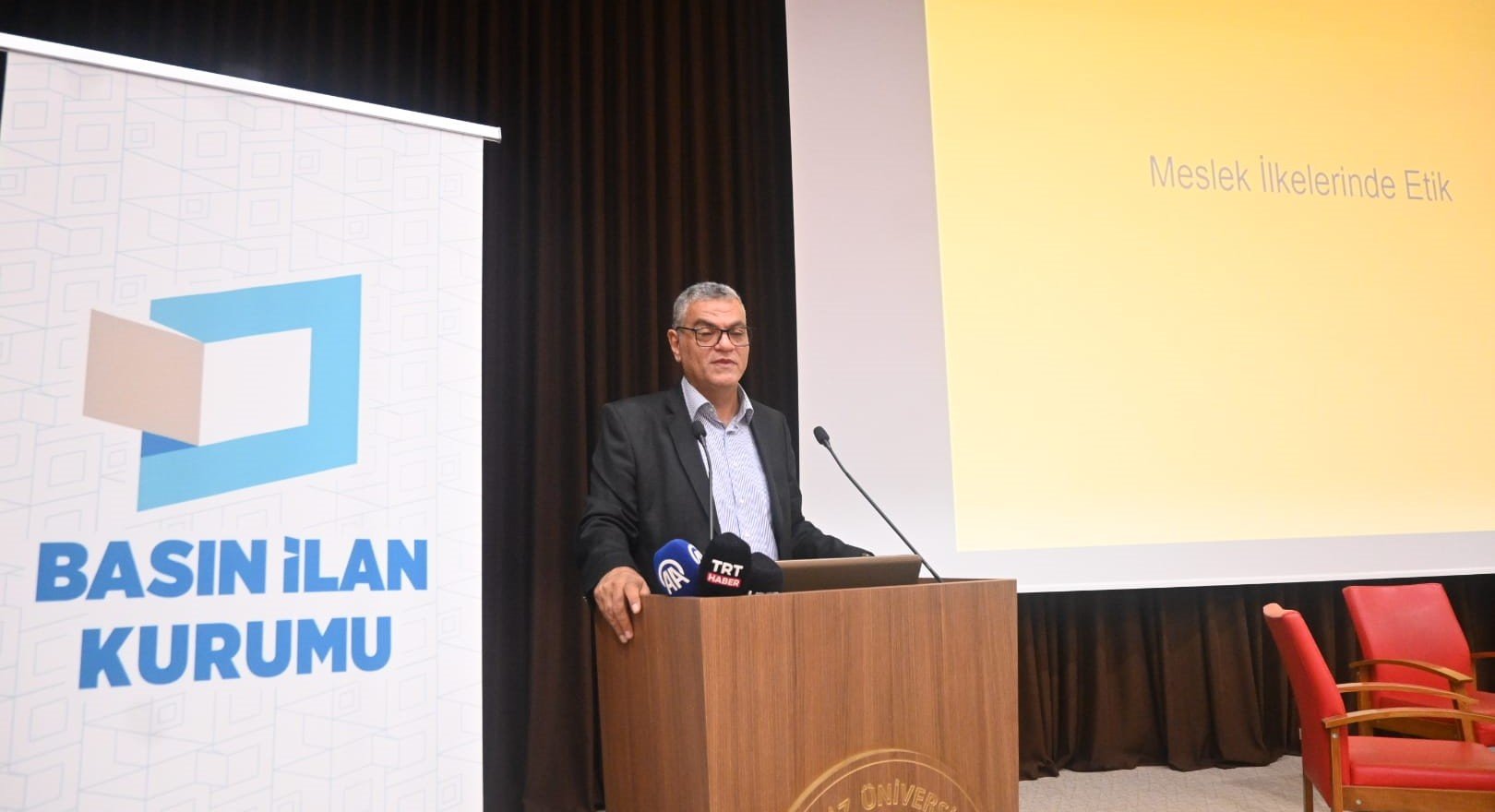 Antalya’da 15 Temmuz Masaya Yatırıldı (2)