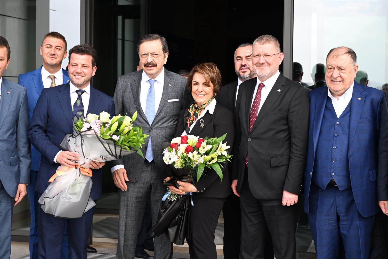 Antalya’da Ali Bahar Özel Ödülleri Sahiplerini Buldu (7)